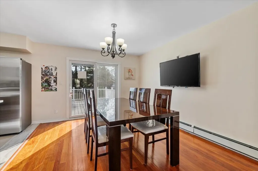 9 Albert Avenue Syosset NY 11791