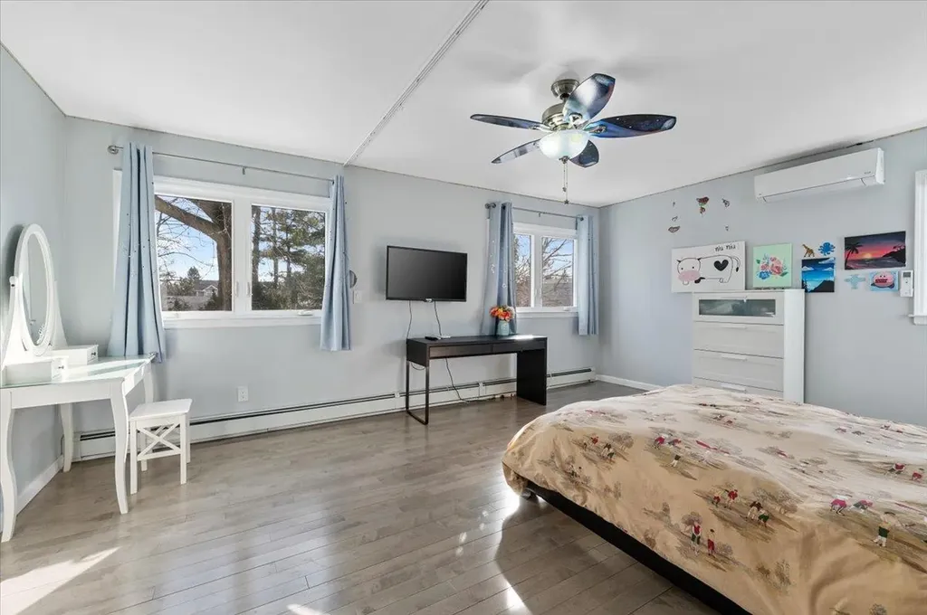 9 Albert Avenue Syosset NY 11791