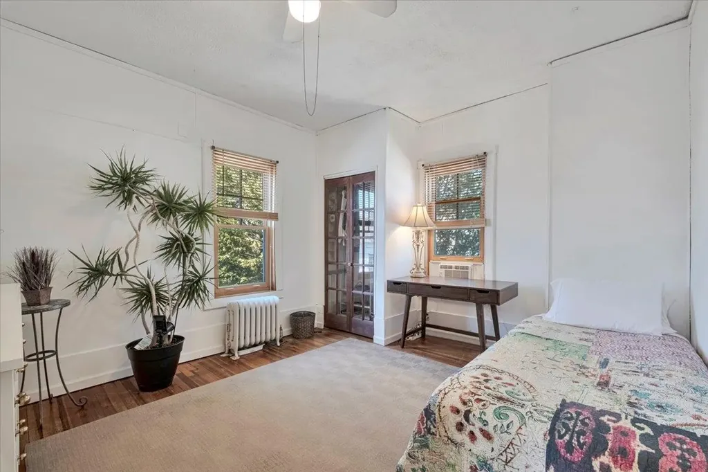 46 Harvard Court White Plains NY 10605