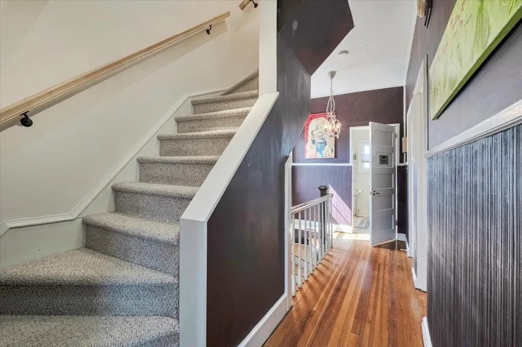 46 Harvard Court White Plains NY 10605