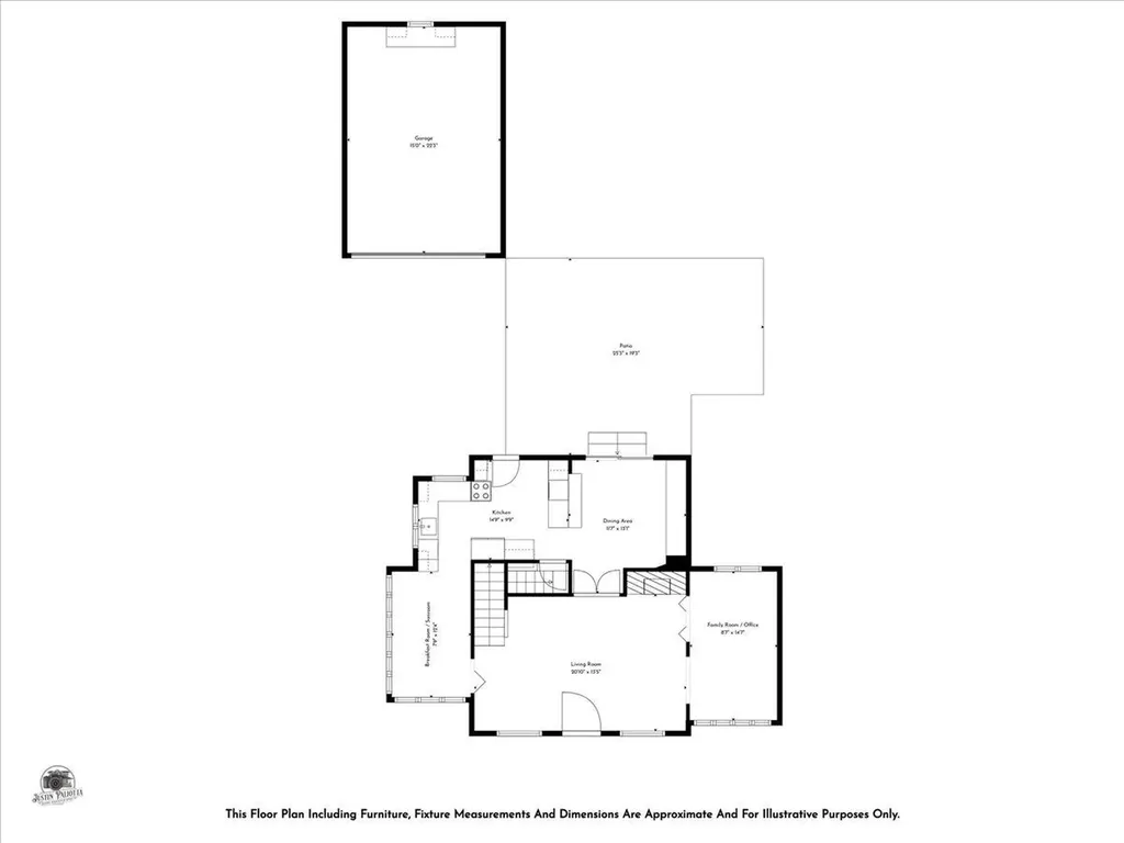 46 Harvard Court White Plains NY 10605
