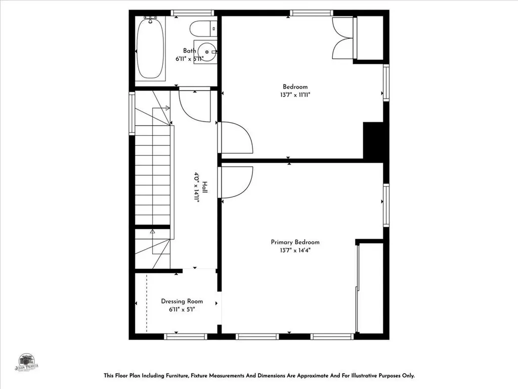 46 Harvard Court White Plains NY 10605