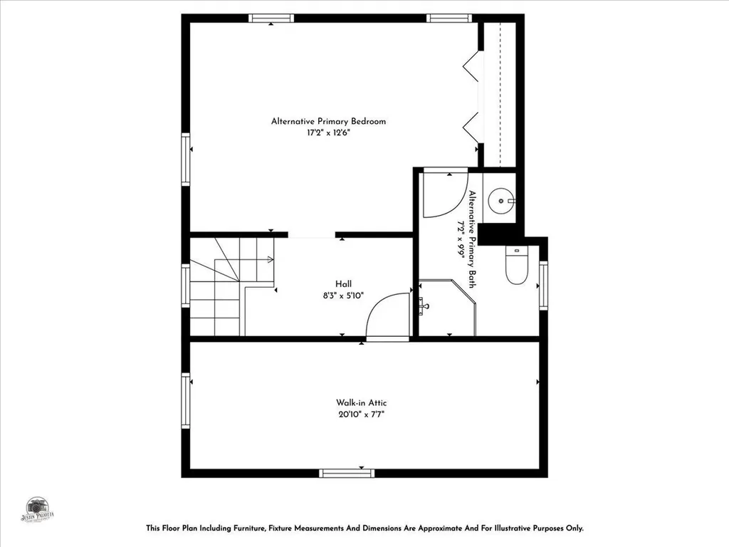 46 Harvard Court White Plains NY 10605