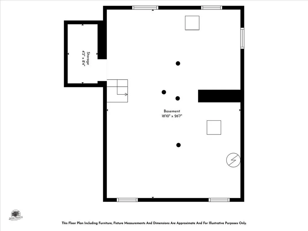 46 Harvard Court White Plains NY 10605