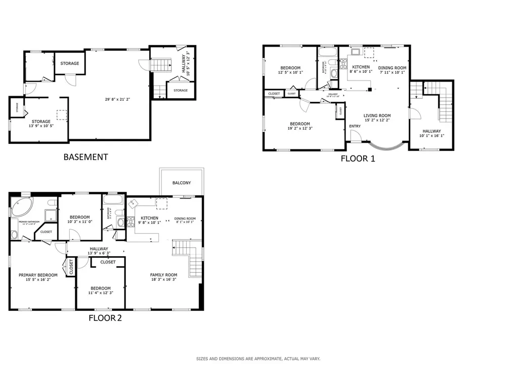 47 E Belmont Street Bay Shore NY 11706
