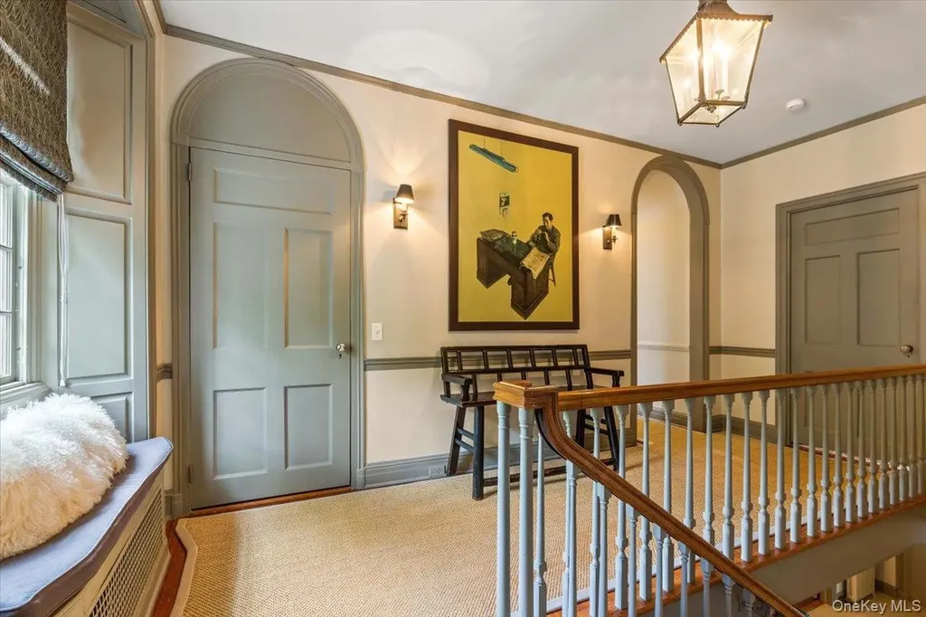 5 Belmont Drive Irvington NY 10533