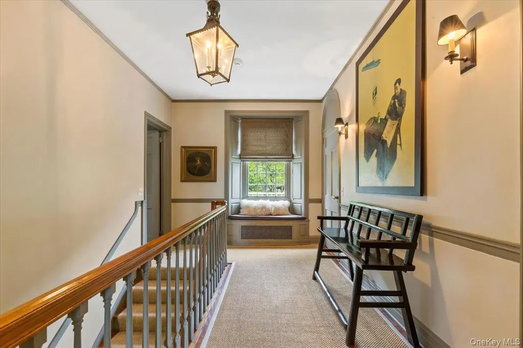 5 Belmont Drive Irvington NY 10533