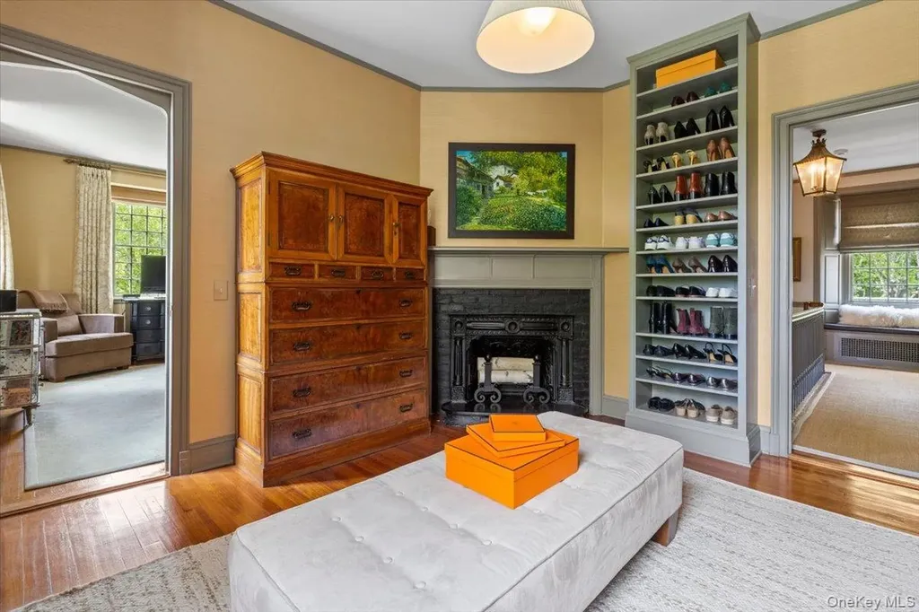 5 Belmont Drive Irvington NY 10533
