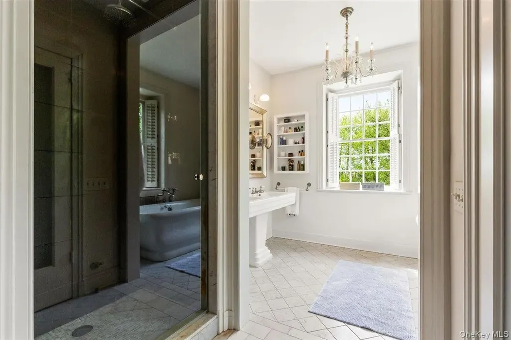 5 Belmont Drive Irvington NY 10533