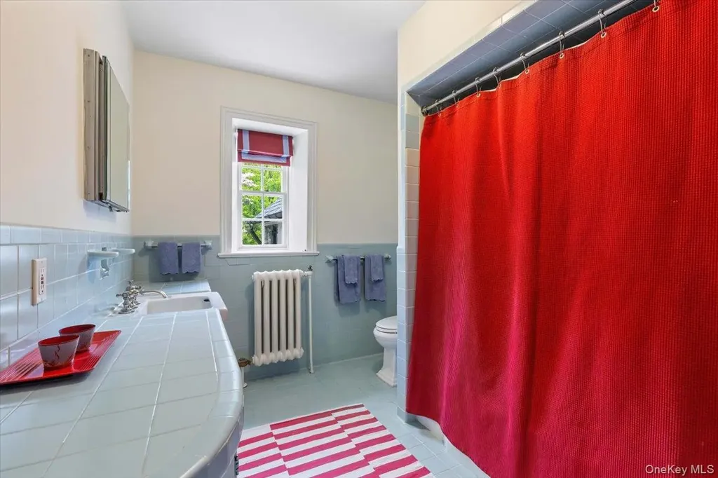 5 Belmont Drive Irvington NY 10533