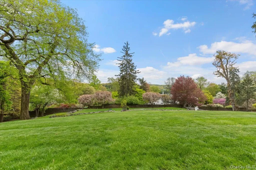 5 Belmont Drive Irvington NY 10533