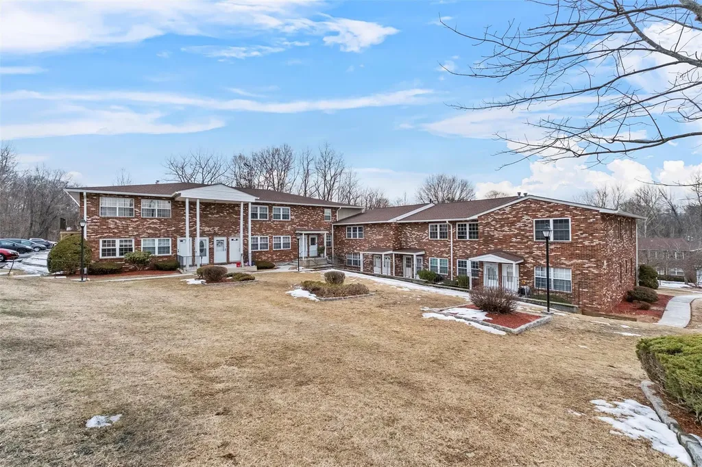 276 Temple Hill Road New Windsor NY 12553