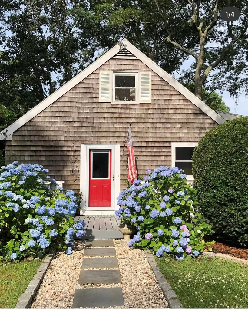 35a Neptune Avenue Hampton Bays NY 11946