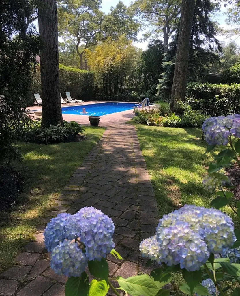 35a Neptune Avenue Hampton Bays NY 11946