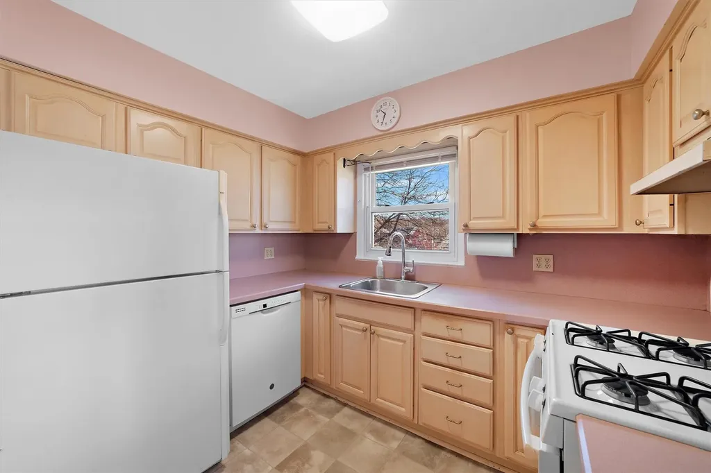 105 Hillview Avenue Yonkers NY 10704