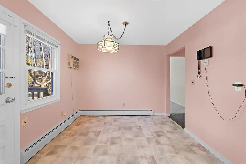 105 Hillview Avenue Yonkers NY 10704