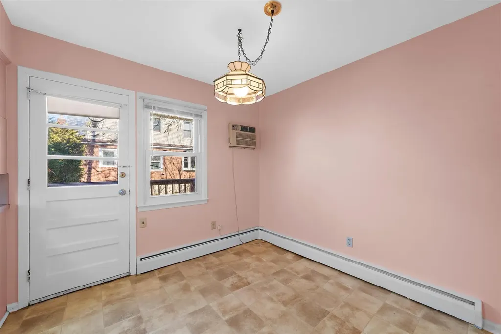 105 Hillview Avenue Yonkers NY 10704