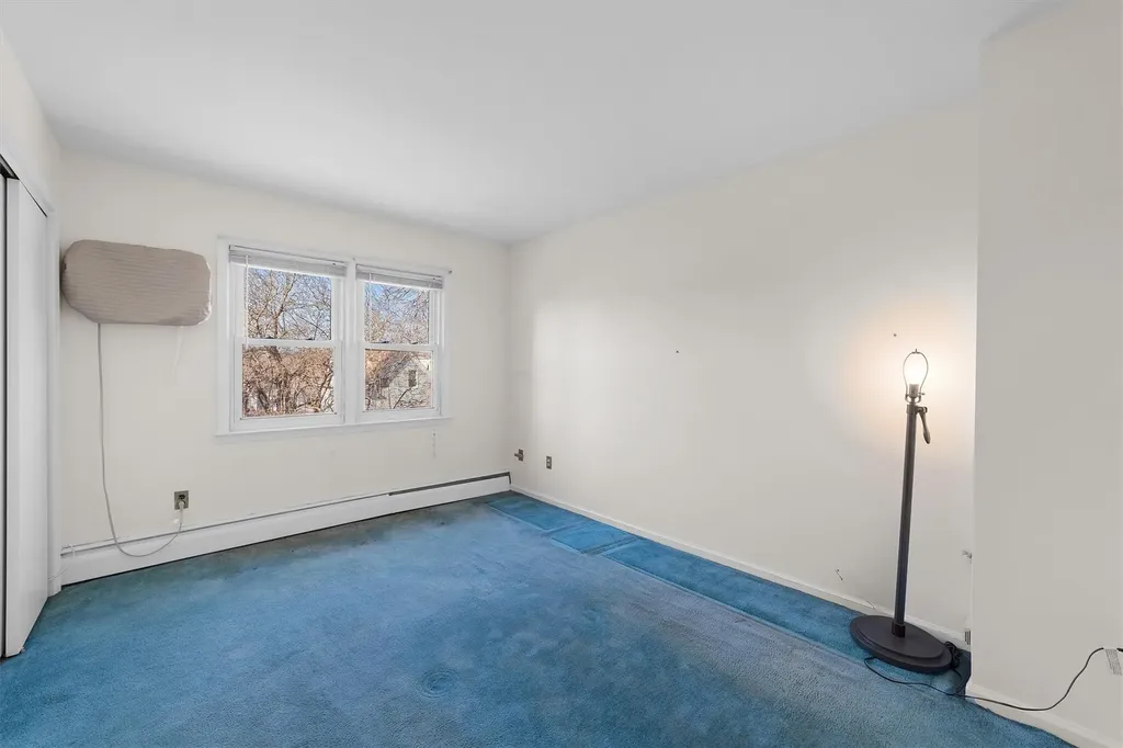 105 Hillview Avenue Yonkers NY 10704