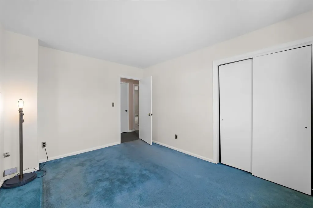 105 Hillview Avenue Yonkers NY 10704