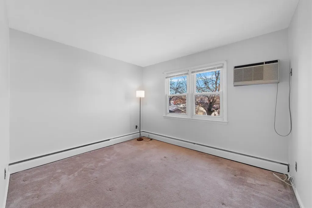 105 Hillview Avenue Yonkers NY 10704