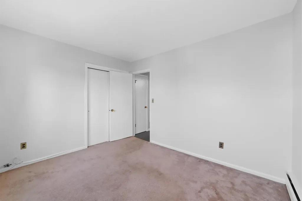105 Hillview Avenue Yonkers NY 10704