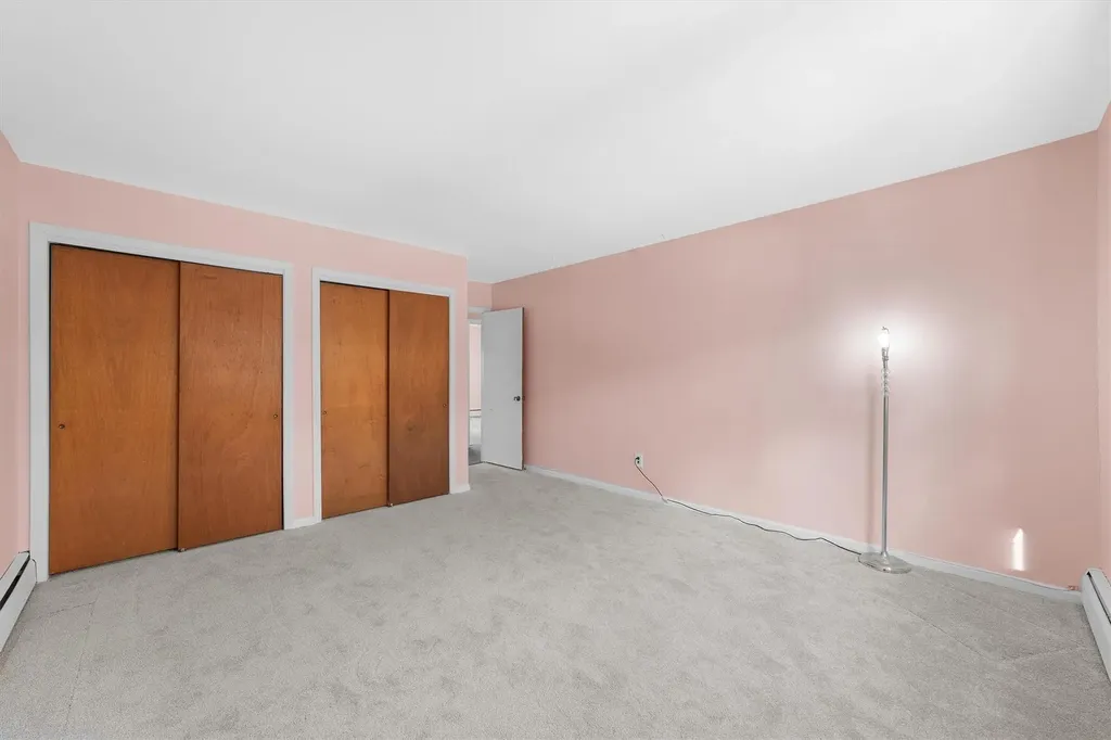 105 Hillview Avenue Yonkers NY 10704