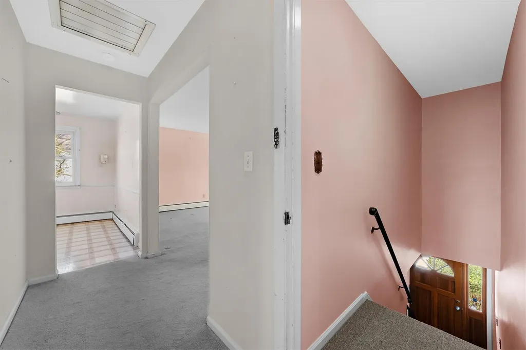 105 Hillview Avenue Yonkers NY 10704