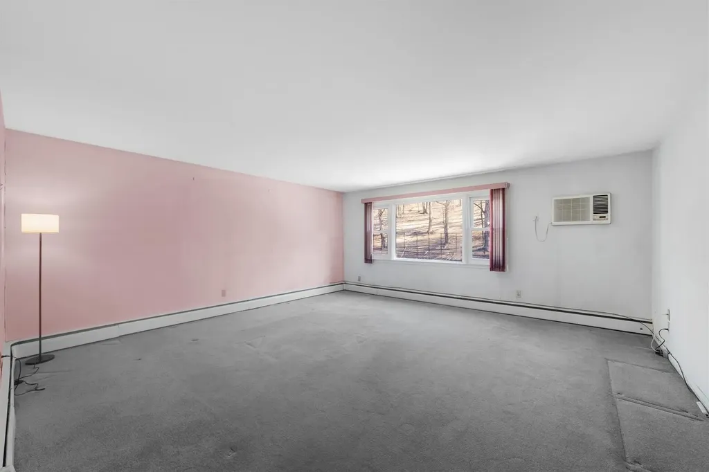 105 Hillview Avenue Yonkers NY 10704