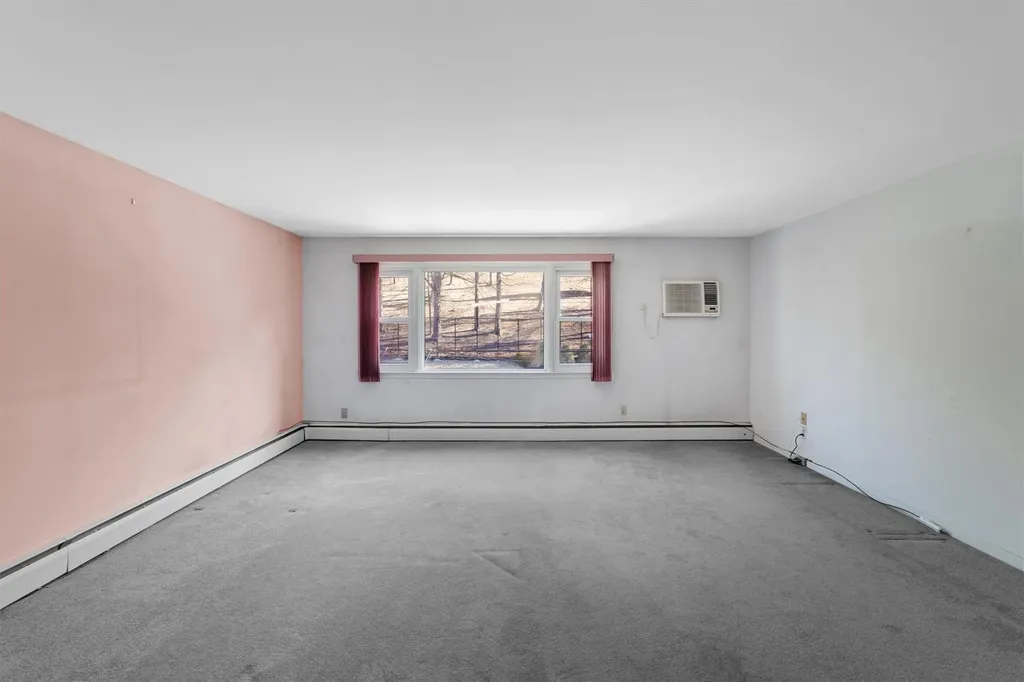 105 Hillview Avenue Yonkers NY 10704