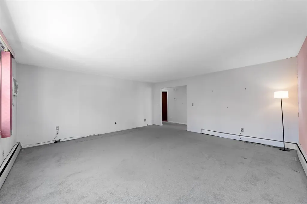 105 Hillview Avenue Yonkers NY 10704