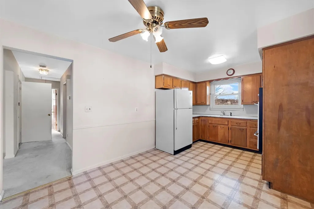 105 Hillview Avenue Yonkers NY 10704