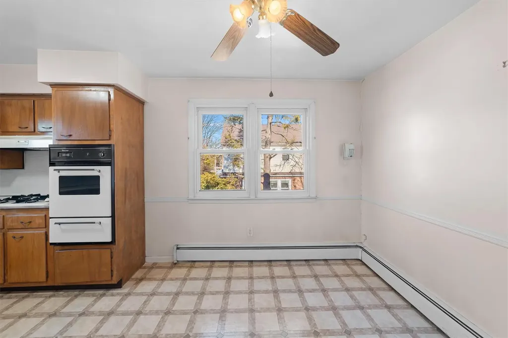 105 Hillview Avenue Yonkers NY 10704