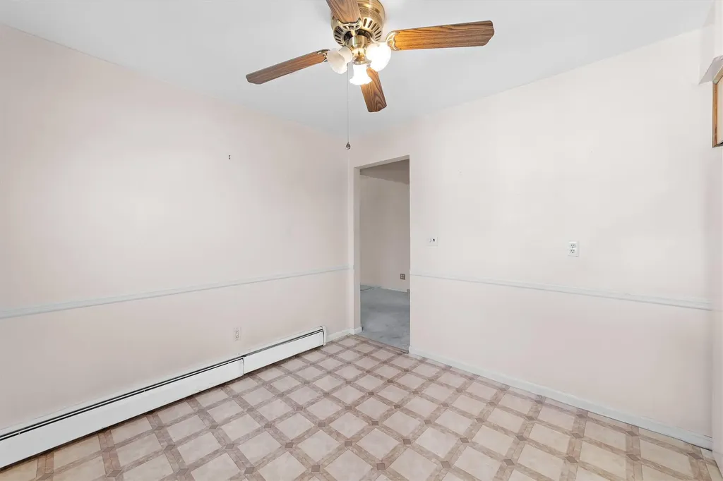 105 Hillview Avenue Yonkers NY 10704