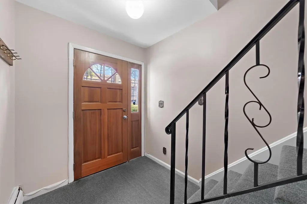 105 Hillview Avenue Yonkers NY 10704