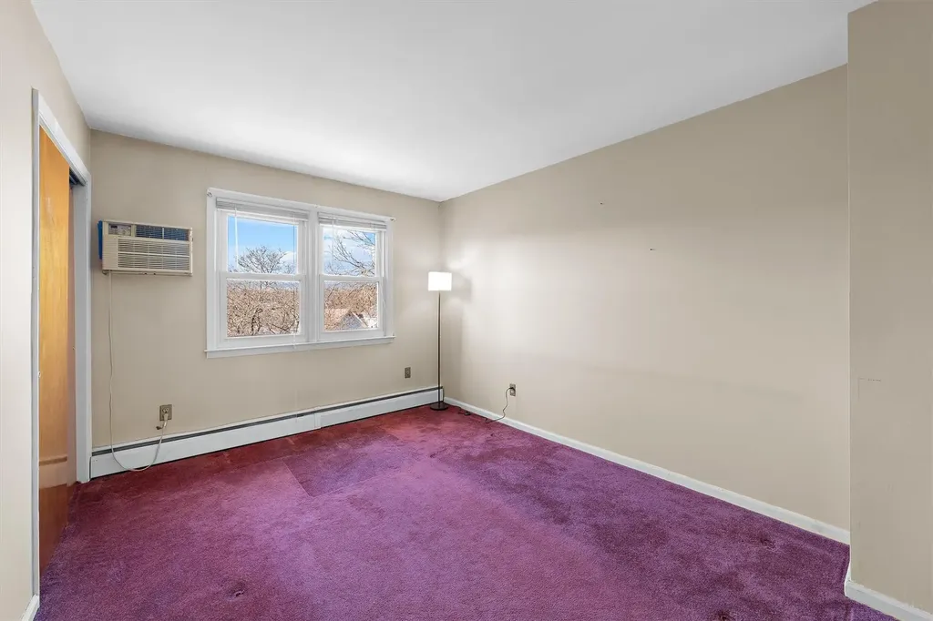 105 Hillview Avenue Yonkers NY 10704