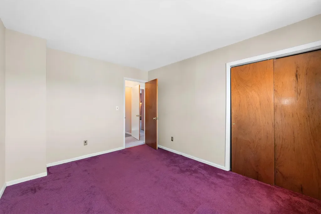 105 Hillview Avenue Yonkers NY 10704