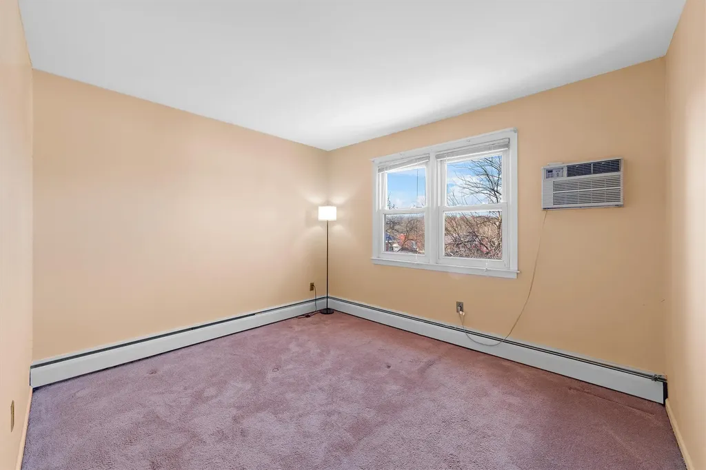 105 Hillview Avenue Yonkers NY 10704