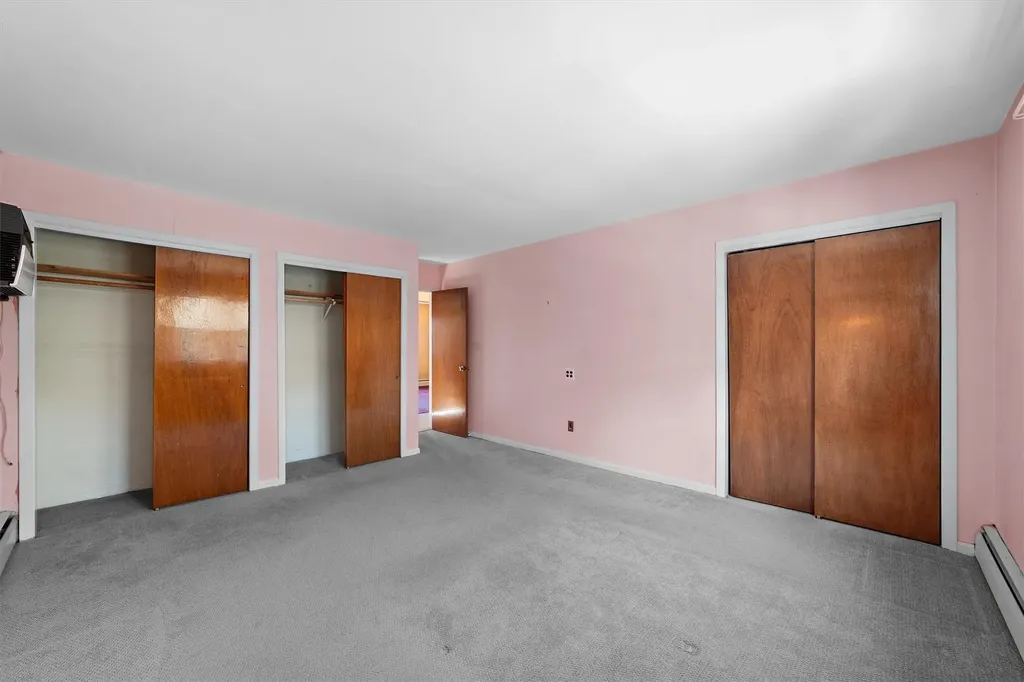 105 Hillview Avenue Yonkers NY 10704