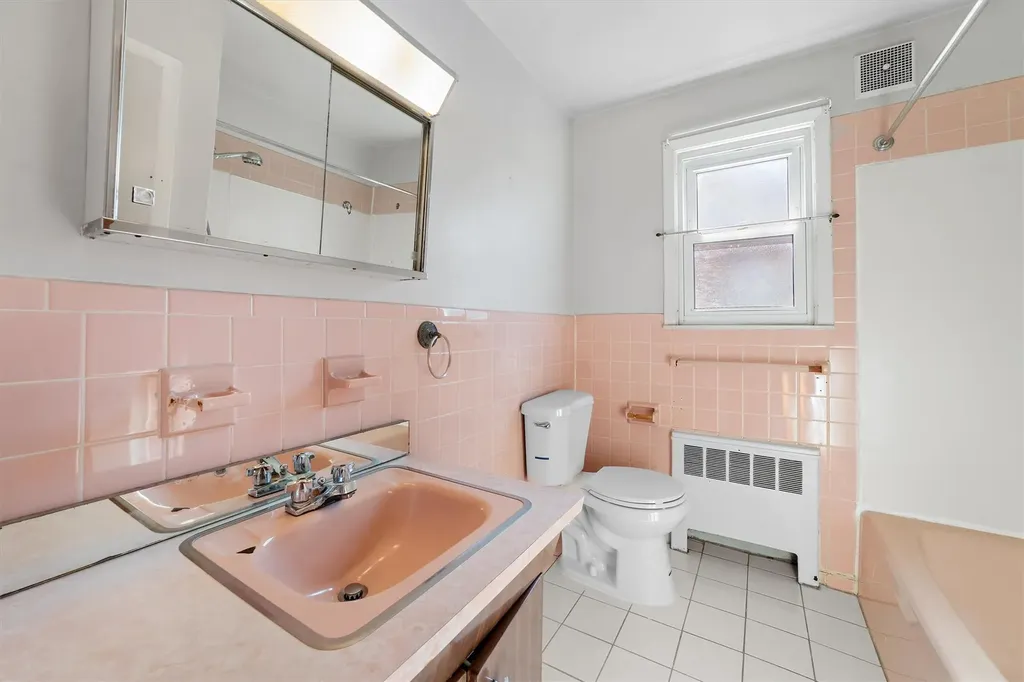 105 Hillview Avenue Yonkers NY 10704