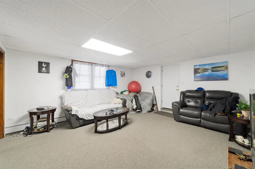105 Hillview Avenue Yonkers NY 10704