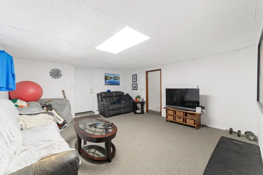 105 Hillview Avenue Yonkers NY 10704