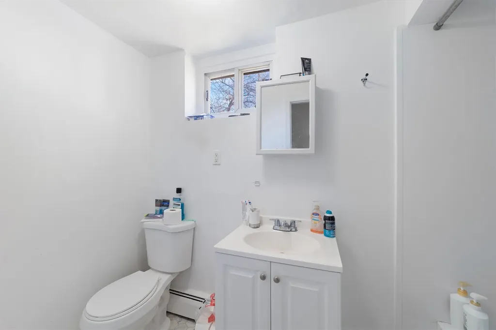 105 Hillview Avenue Yonkers NY 10704