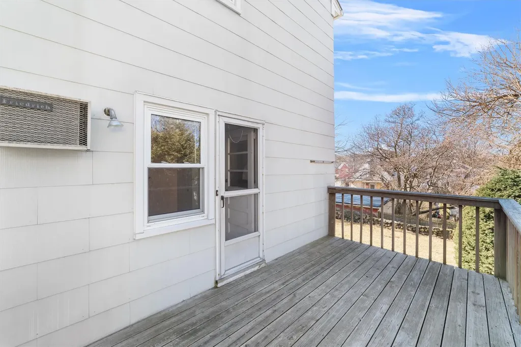 105 Hillview Avenue Yonkers NY 10704