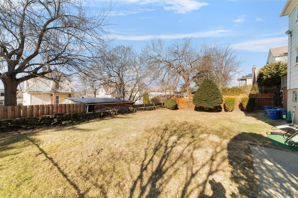 105 Hillview Avenue Yonkers NY 10704