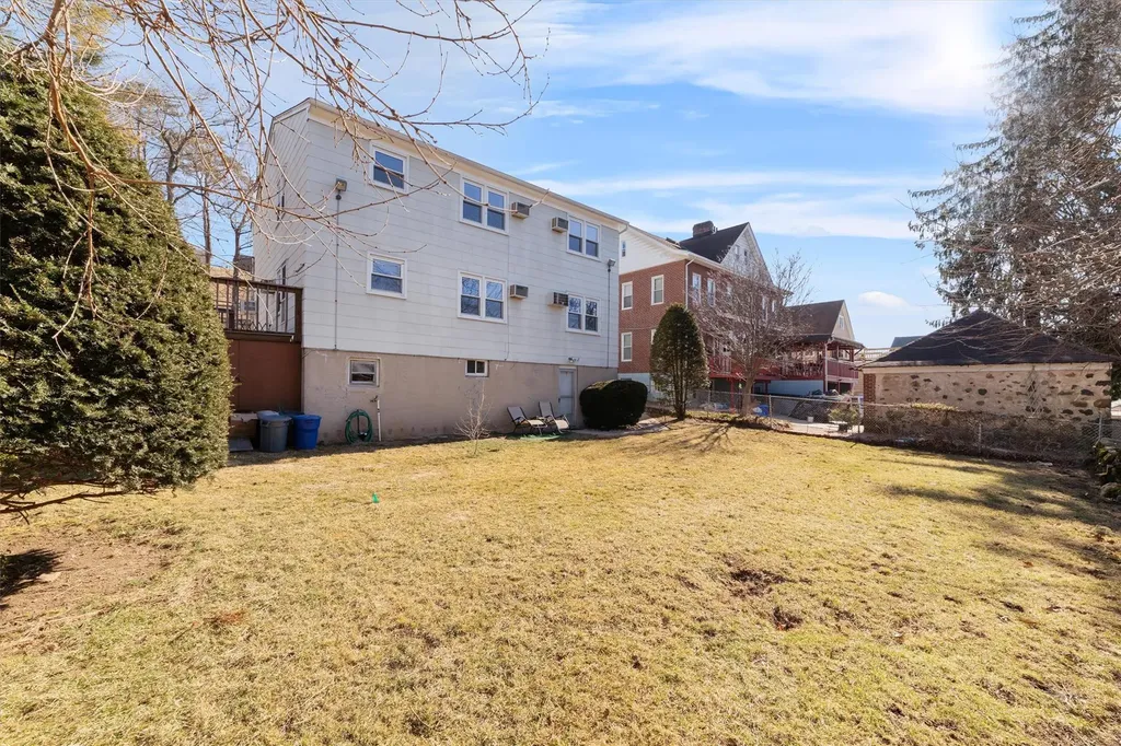 105 Hillview Avenue Yonkers NY 10704