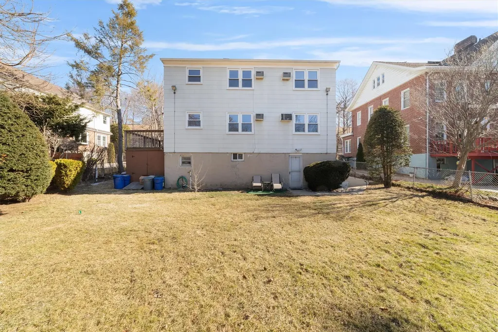 105 Hillview Avenue Yonkers NY 10704