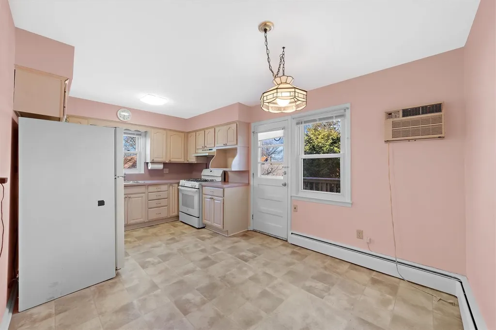 105 Hillview Avenue Yonkers NY 10704
