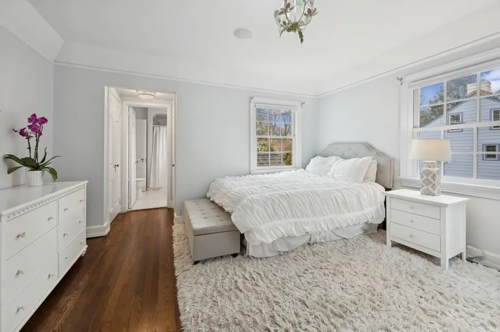 97 Aka 101 Boulder Trail Bronxville NY 10708