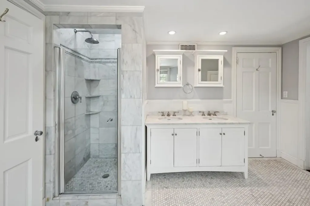 97 Aka 101 Boulder Trail Bronxville NY 10708