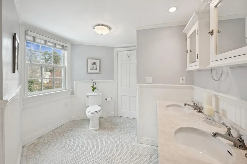 97 Aka 101 Boulder Trail Bronxville NY 10708